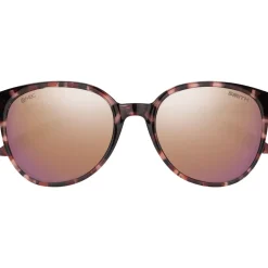 Cheetah Polarized Sunglasses - Women's