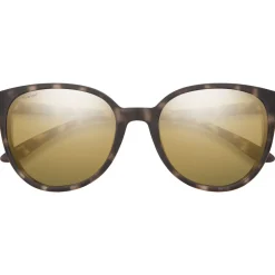 Cheetah Polarized Sunglasses - Women's