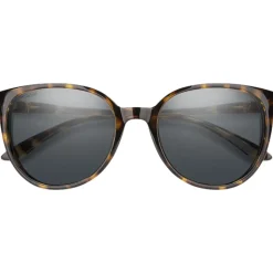 Cheetah Polarized Sunglasses - Women's