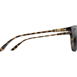 Cheetah Polarized Sunglasses - Women's