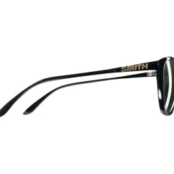 Cheetah Polarized Sunglasses - Women's
