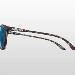 Cheetah Polarized Sunglasses - Women's