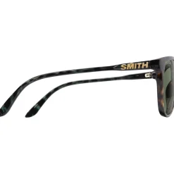 Cheetah Polarized Sunglasses - Women's