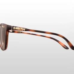 Cheetah Polarized Sunglasses - Women's