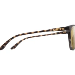 Cheetah Polarized Sunglasses - Women's