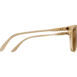 Cheetah Polarized Sunglasses - Women's