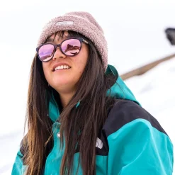 Cheetah Polarized Sunglasses - Women's