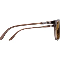 Cheetah Polarized Sunglasses - Women's