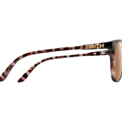 Cheetah Polarized Sunglasses - Women's