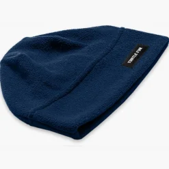 Chelonia 150 Fleece Beanie
