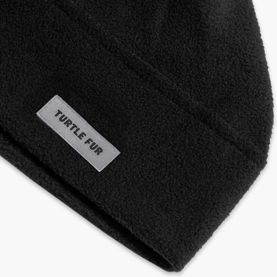 Chelonia 150 Fleece Beanie