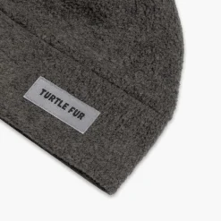 Chelonia 150 Fleece Beanie