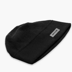 Chelonia 150 Fleece Beanie