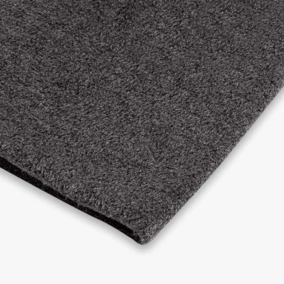 Chelonia 150 Fleece Double-Layer Neck Warmer