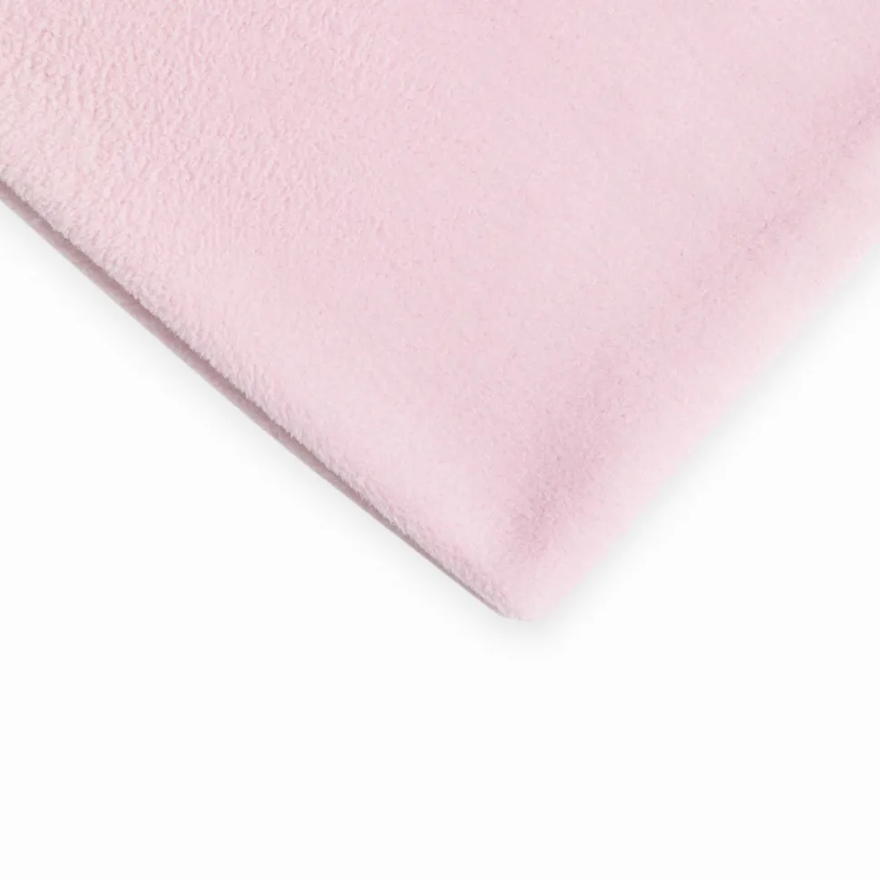 Chelonia 150 Fleece Double-Layer Neck Warmer