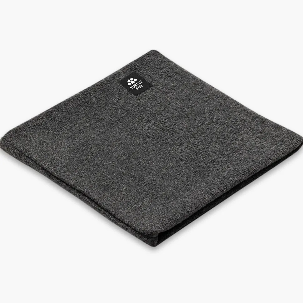 Chelonia 150 Fleece Double-Layer Neck Warmer