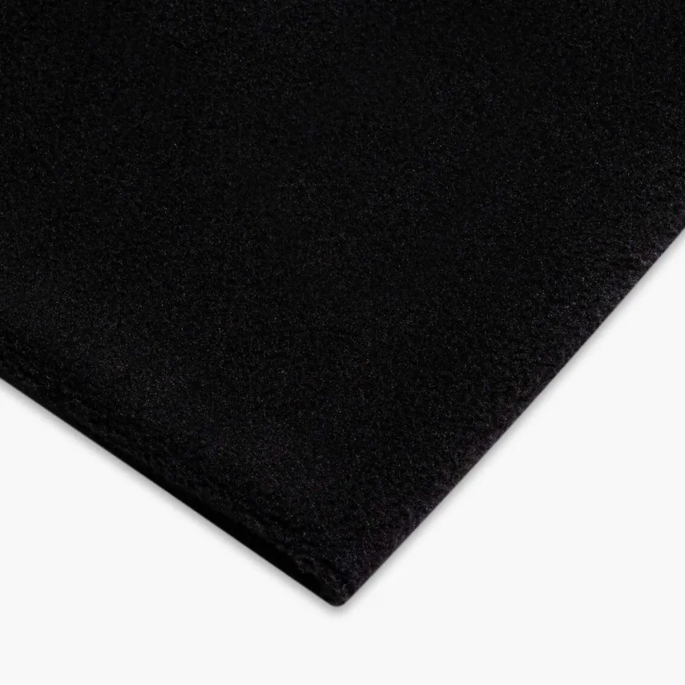 Chelonia 150 Fleece Double-Layer Neck Warmer