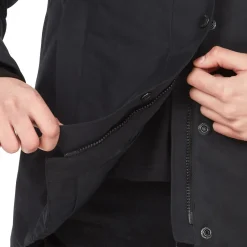 Chelsea Short Coat - Women's