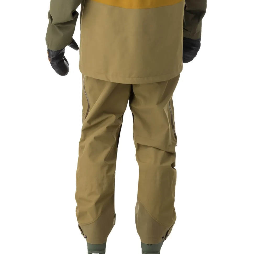 Chemical Pant - Men's