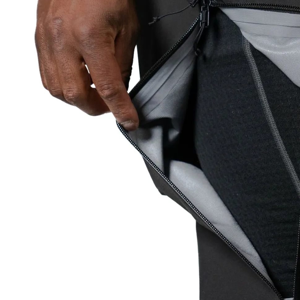 Chemical Pant - Men's