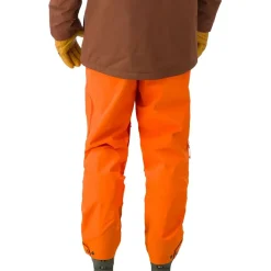 Chemical Pant - Men's