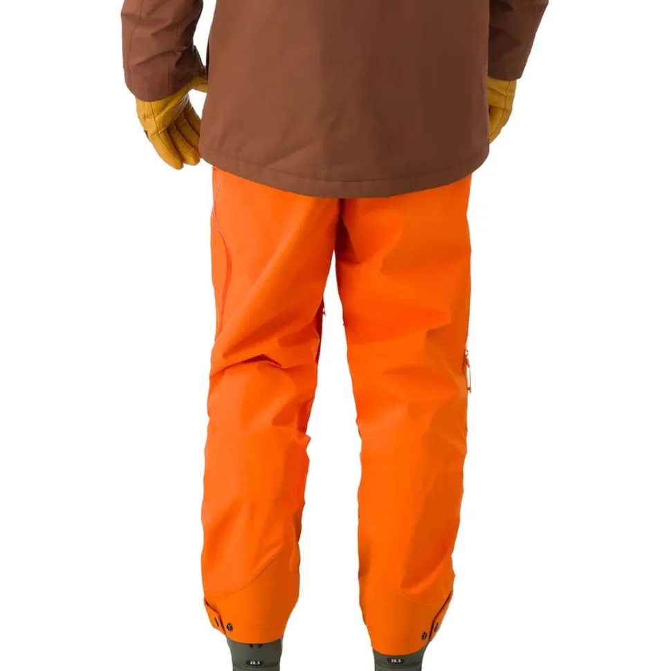 Chemical Pant - Men's