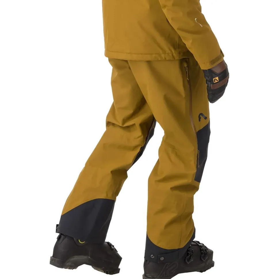 Chemical Pant - Men's