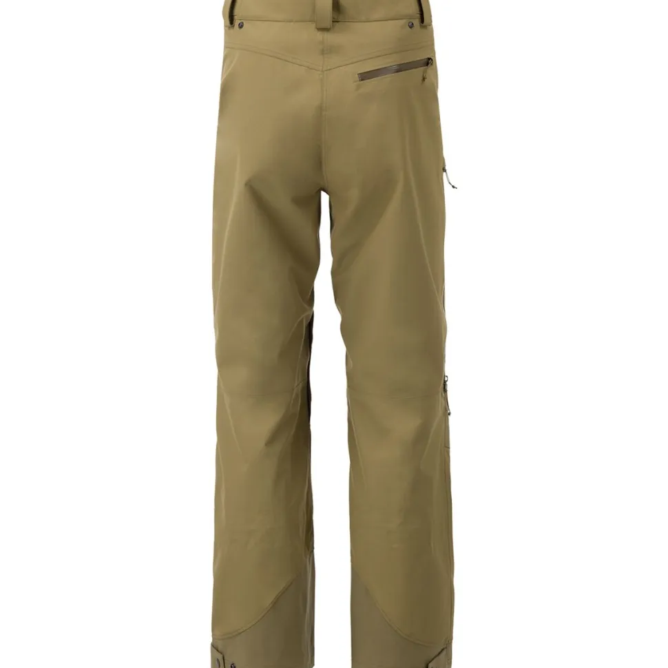 Chemical Pant - Men's
