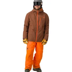 Chemical Pant - Men's
