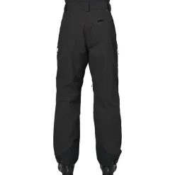 Chemical Pant - Men's