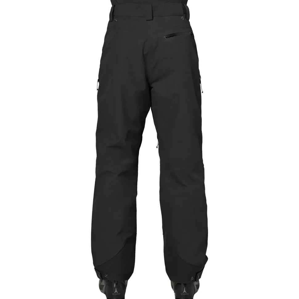 Chemical Pant - Men's