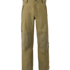 Chemical Pant - Men's