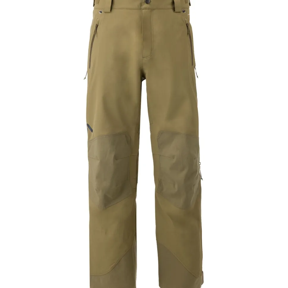 Chemical Pant - Men's