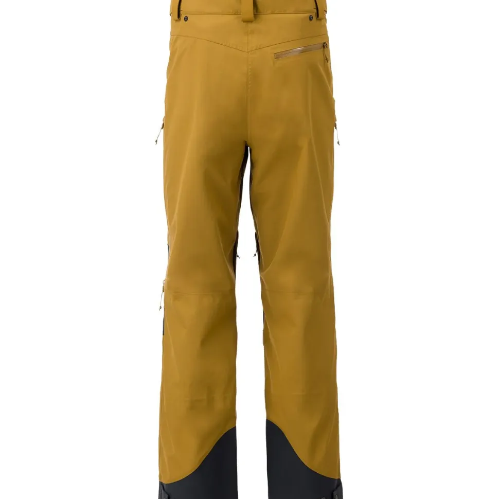 Chemical Pant - Men's