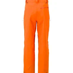 Chemical Pant - Men's
