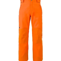 Chemical Pant - Men's