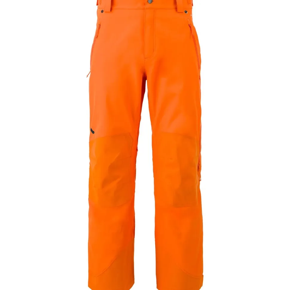 Chemical Pant - Men's