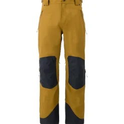 Chemical Pant - Men's