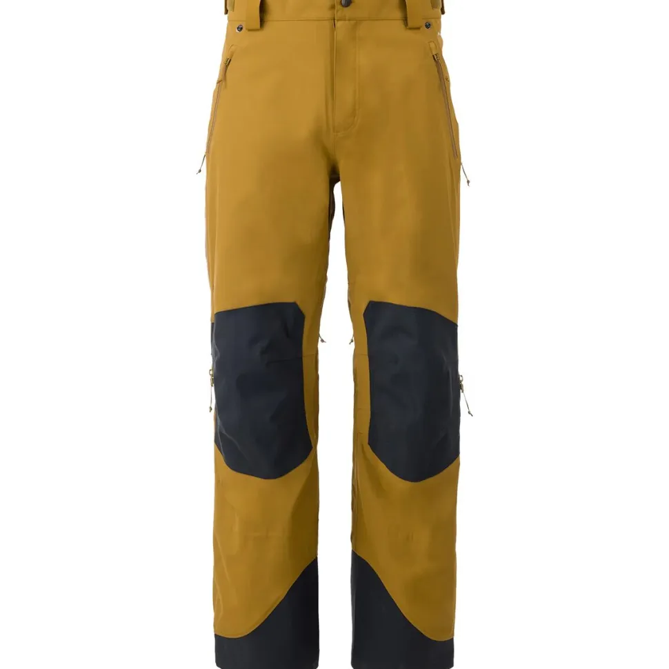 Chemical Pant - Men's