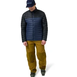 Chemical Pant - Men's