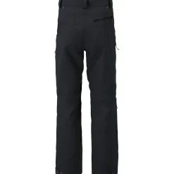 Chemical Pant - Men's