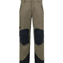 Chemical Pant - Men's