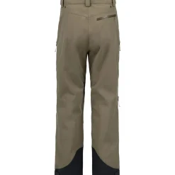 Chemical Pant - Men's