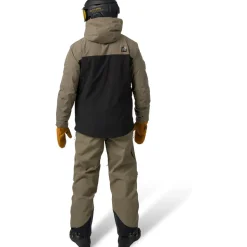 Chemical Pant - Men's