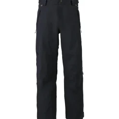 Chemical Pant - Men's