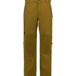 Chemical Pant - Men's