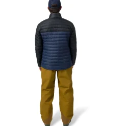 Chemical Pant - Men's