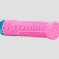 Chester Grip