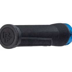 Chester Grip