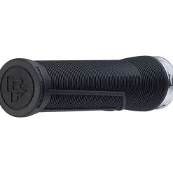Chester Grip